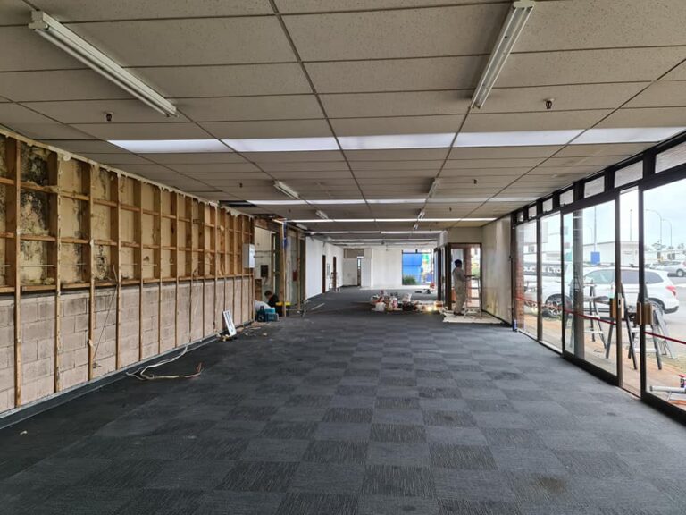 117731470_800579730694267_1885684195751214516_n