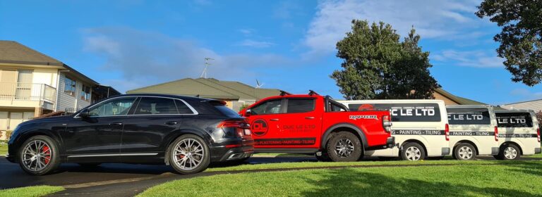 117816660_804550060297234_4048680007844279379_n