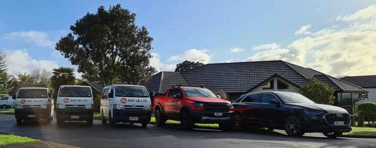 117931820_804550020297238_1710904366008306467_n