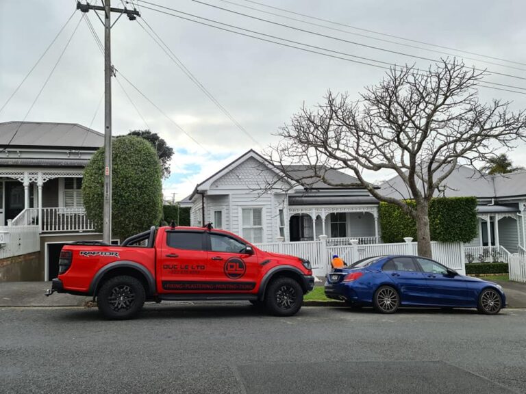 118483152_814900469262193_7321801011909141839_n