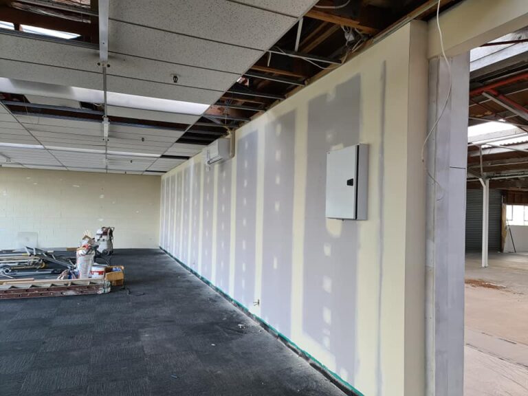 118517543_814900639262176_4879453252236541855_n