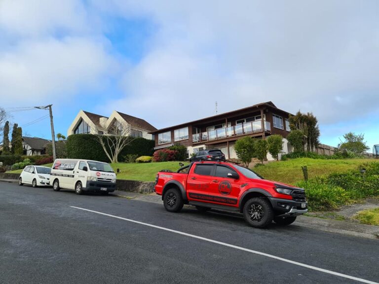 118517975_814900539262186_6142757058706429003_n