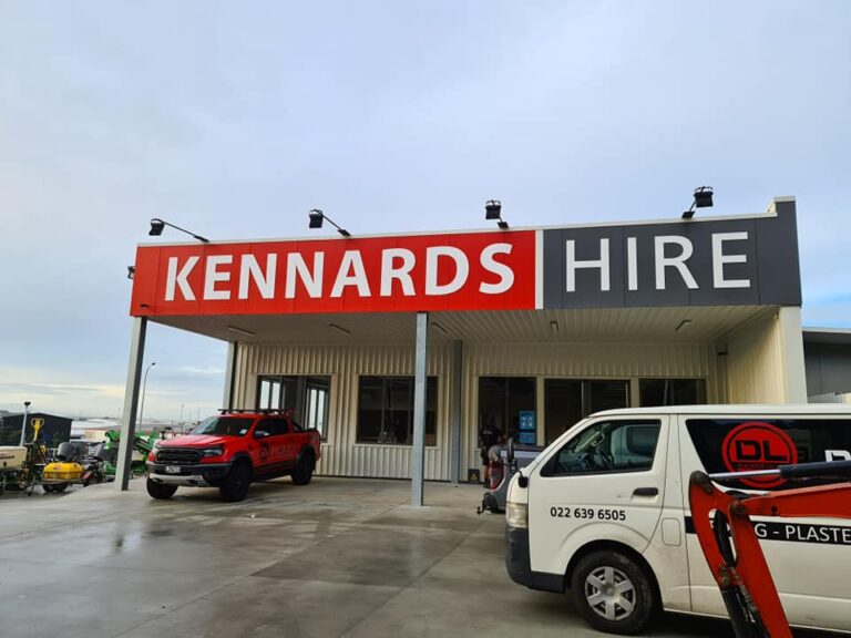 118652058_814900512595522_297545465618543848_n