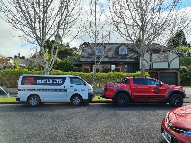 118654216_814900495928857_4231828649633172305_n