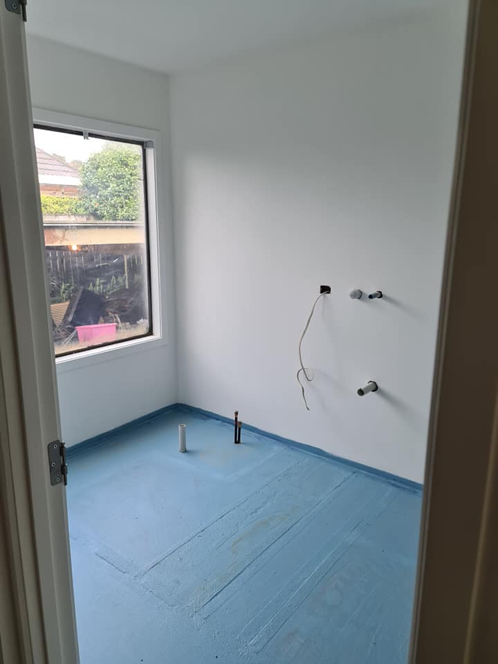 118695490_814900609262179_3433962012222766133_n