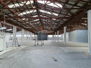 118797369_814900675928839_5056534711769273699_n