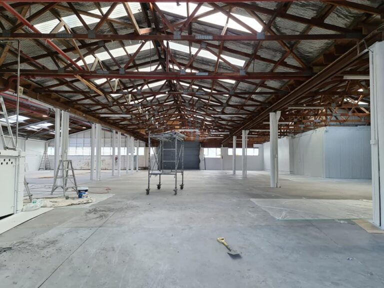 118797369_814900675928839_5056534711769273699_n