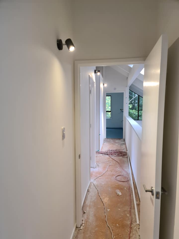 118847757_814900585928848_1254581727485300210_n