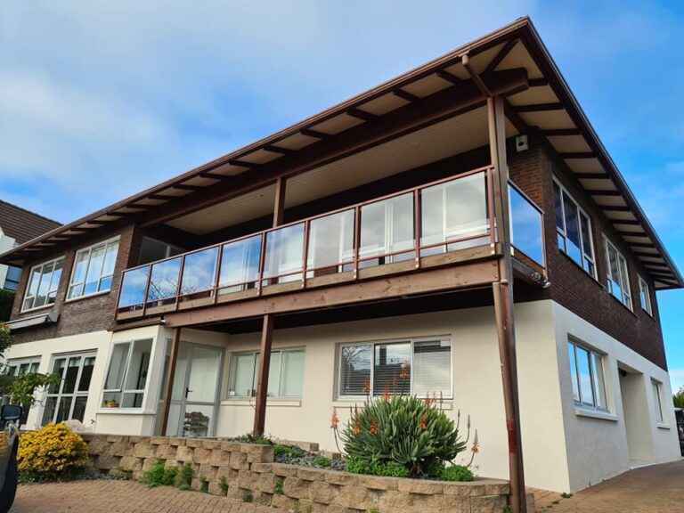 118943580_814900699262170_141813101695937547_n