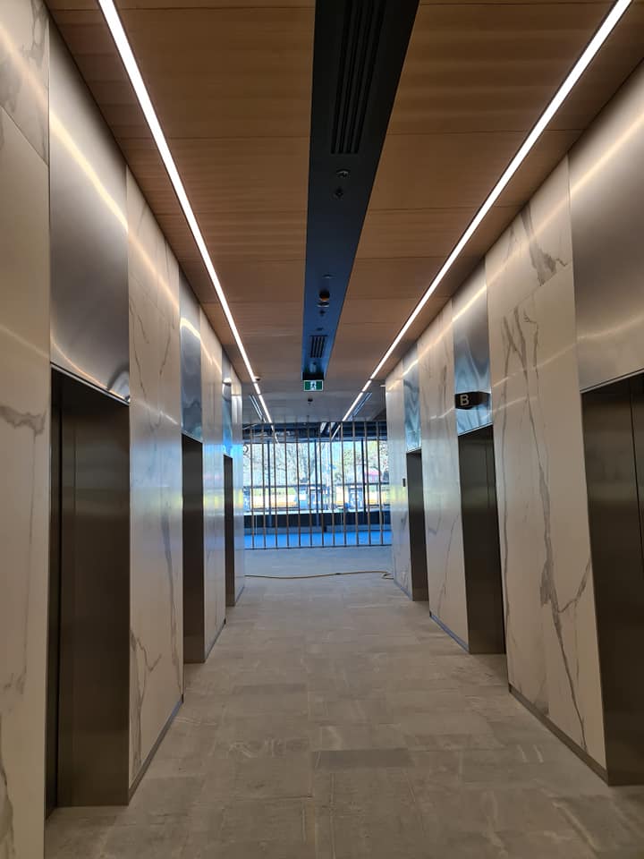 122618250_858650238220549_41682822319837946_n