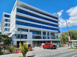 122667127_858650104887229_5654532170271045788_n