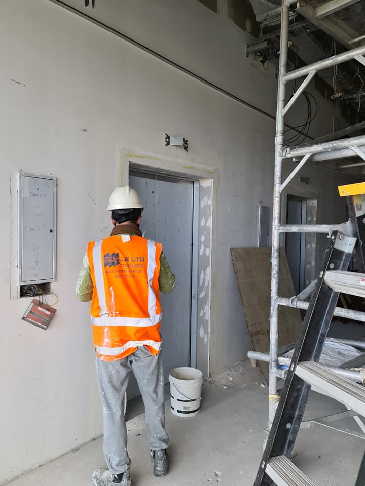 122681421_858650184887221_203001769171367049_n