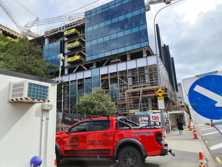 122826586_858650061553900_1299279985796523584_n