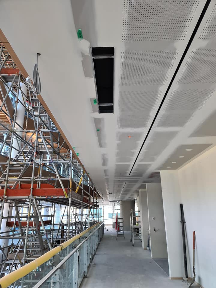 122843216_858650271553879_3017427979988379976_n