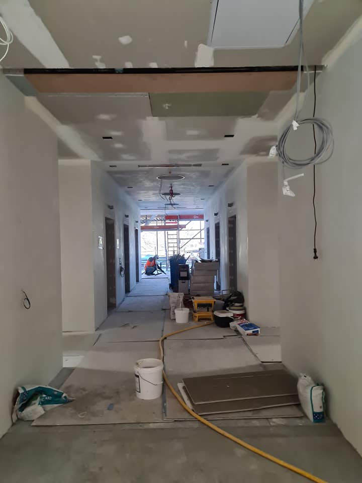 123005245_858650294887210_4762567321395300005_n