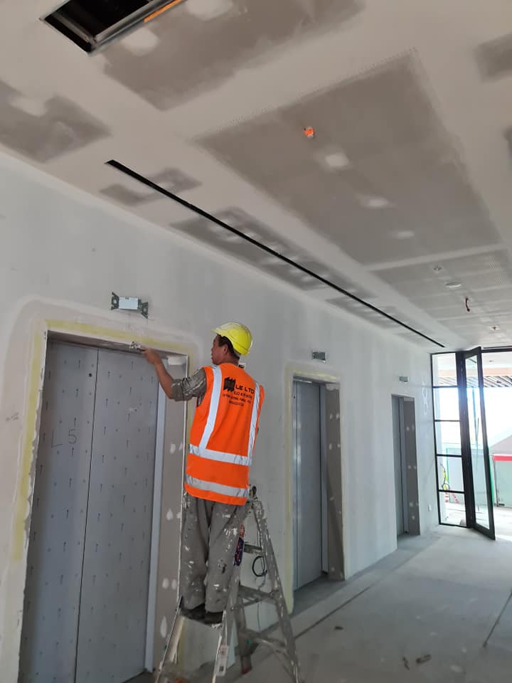 123210559_858650211553885_827589662926009552_n