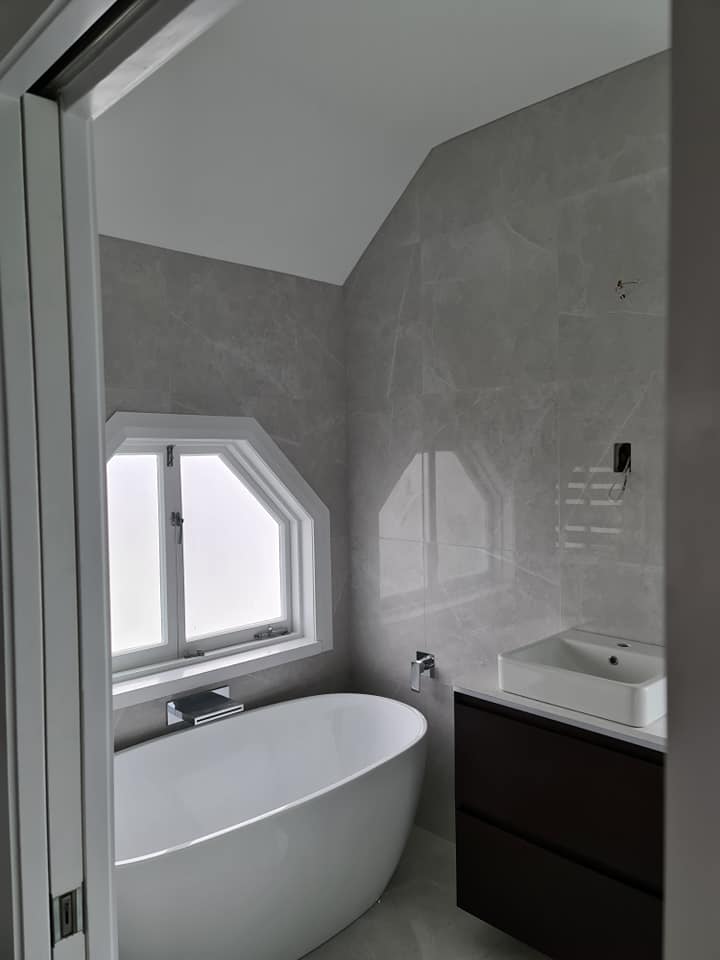 157771513_947393632679542_3607689318885639508_n