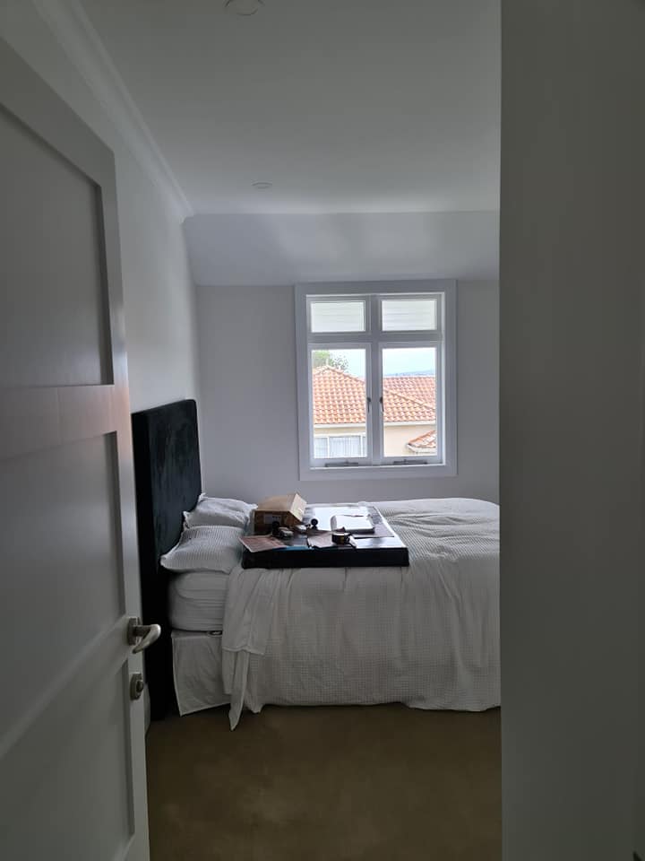 157968123_947393662679539_1724637384269769523_n