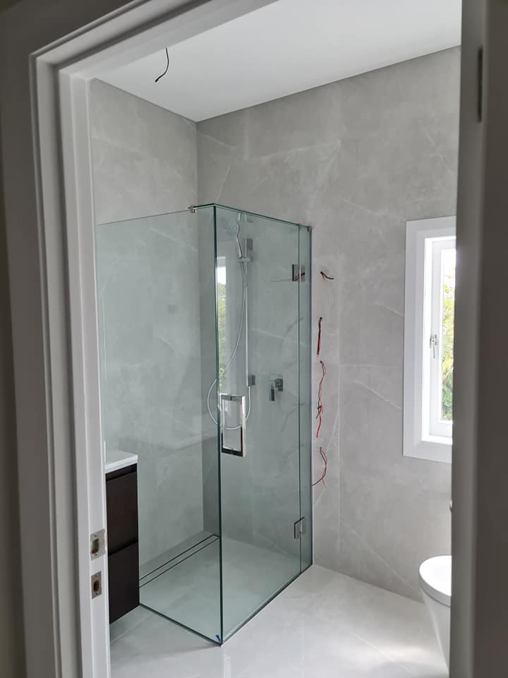 158015053_947393726012866_6490191411678200292_n