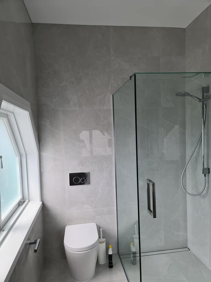 158579483_947393602679545_345806748964658848_n