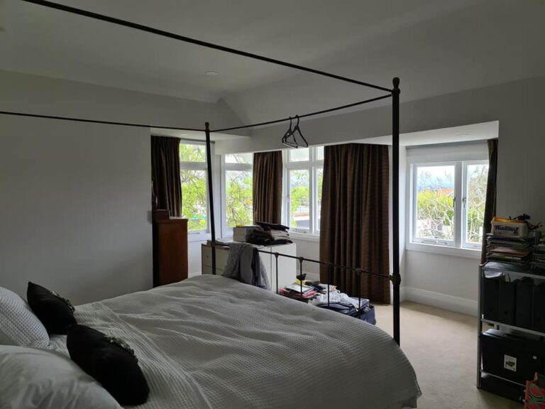 159038121_947393519346220_2906926070250358145_n