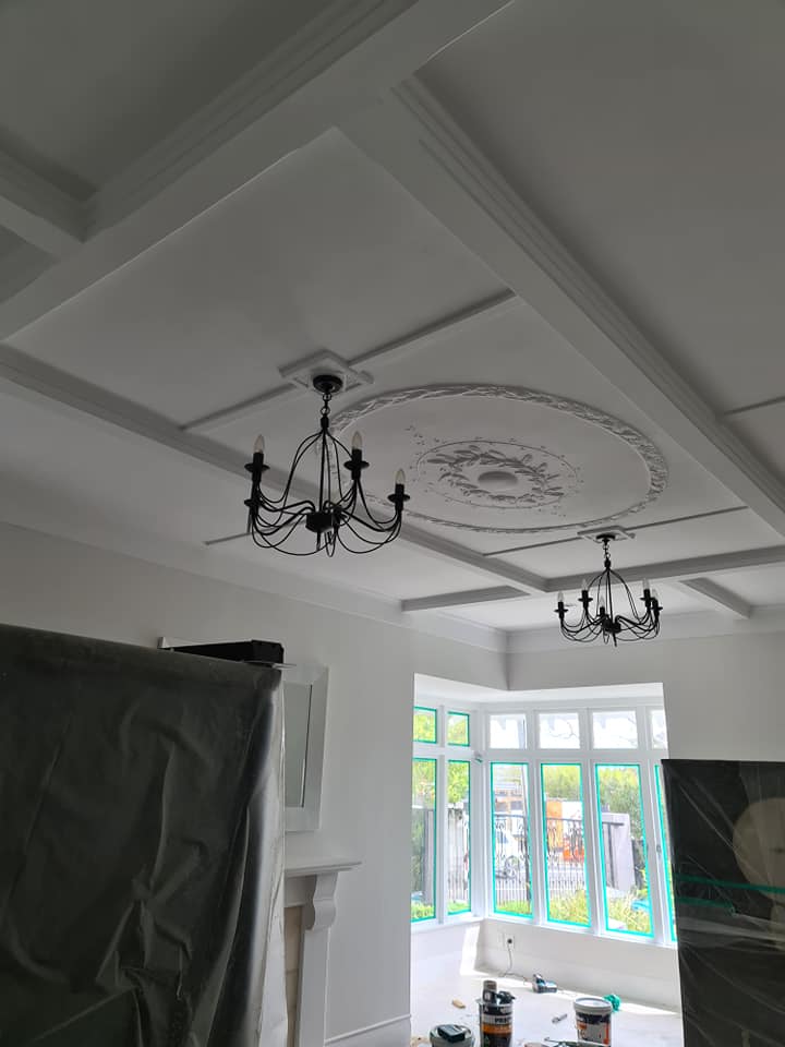 159068554_947393476012891_7421754977928436884_n