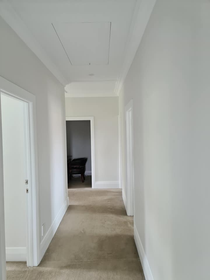 159322985_947393696012869_138677144320884329_n