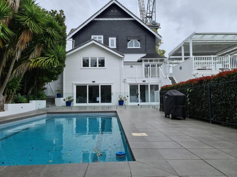 159974881_947393399346232_1357685291465644835_n