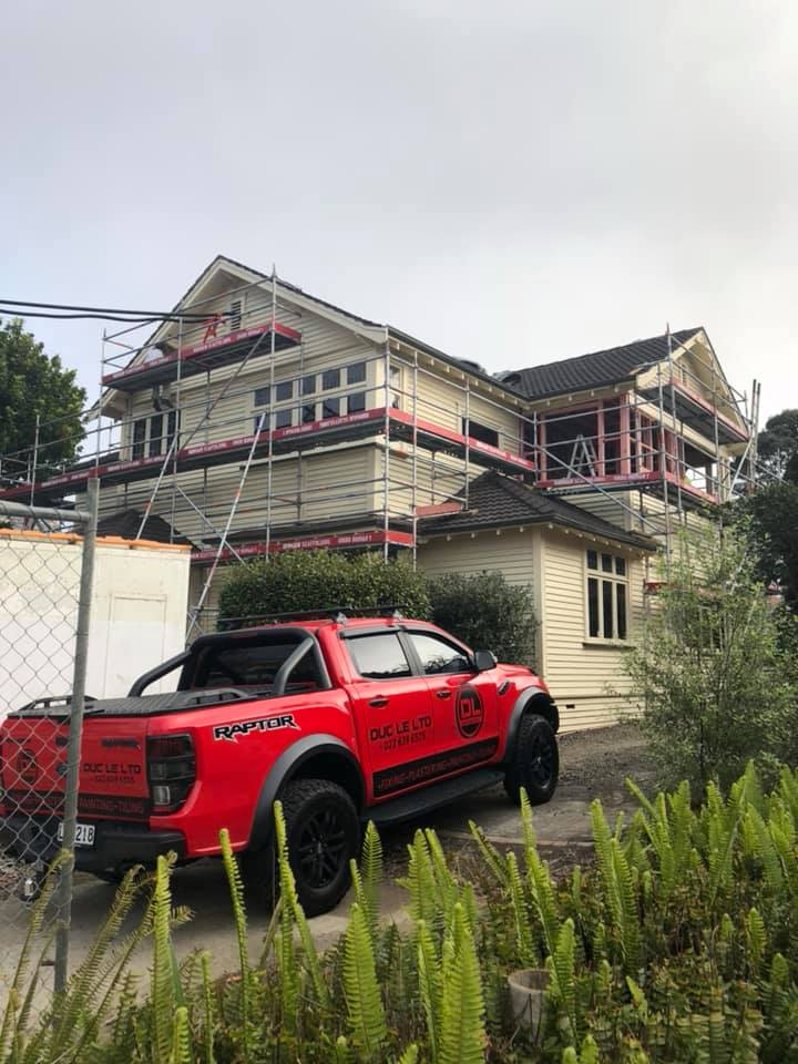 65454805_505818916837018_5849957774565310464_n