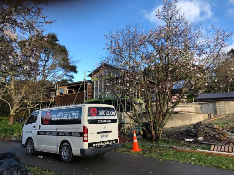 66133359_507914146627495_5091066503952859136_n