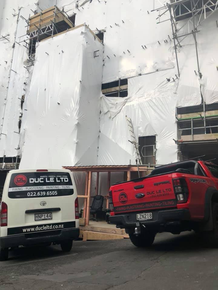 67660810_527076891377887_7948570050561048576_n