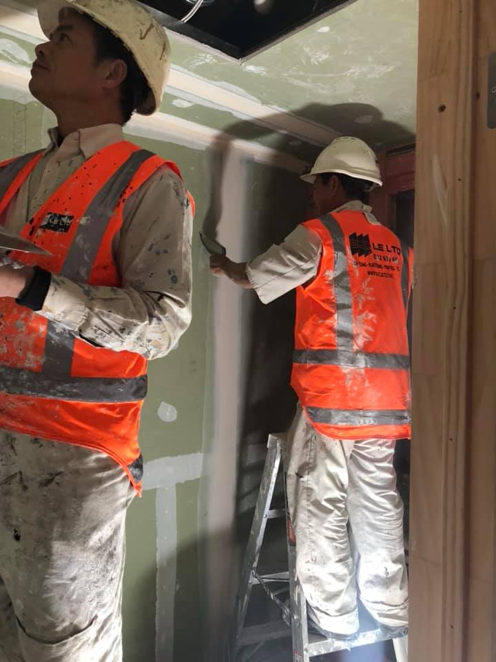 68871167_527076911377885_4720945408002490368_n