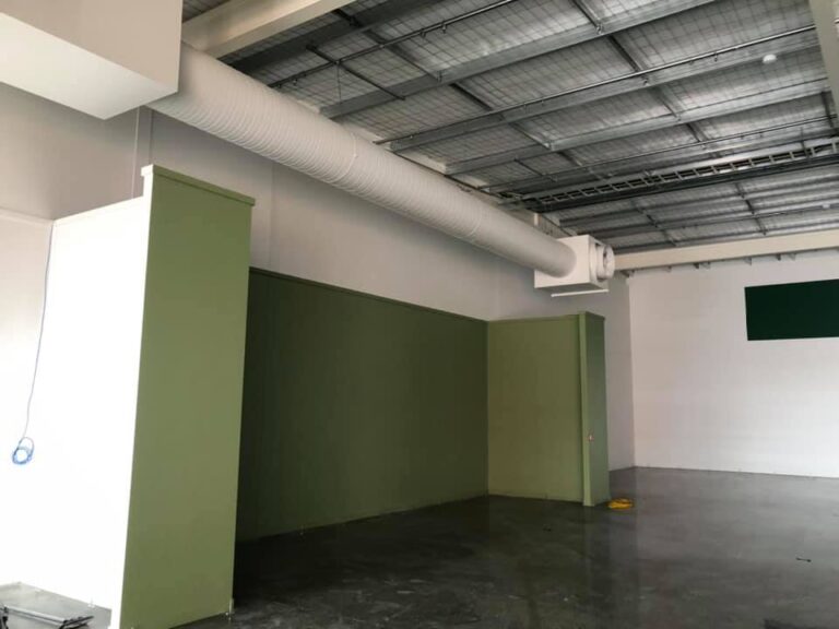 87044671_686389615446613_3268042647045931008_n