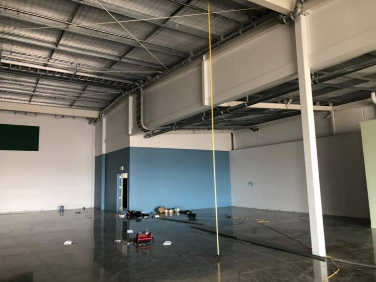 87068641_686389555446619_6378507337753165824_n