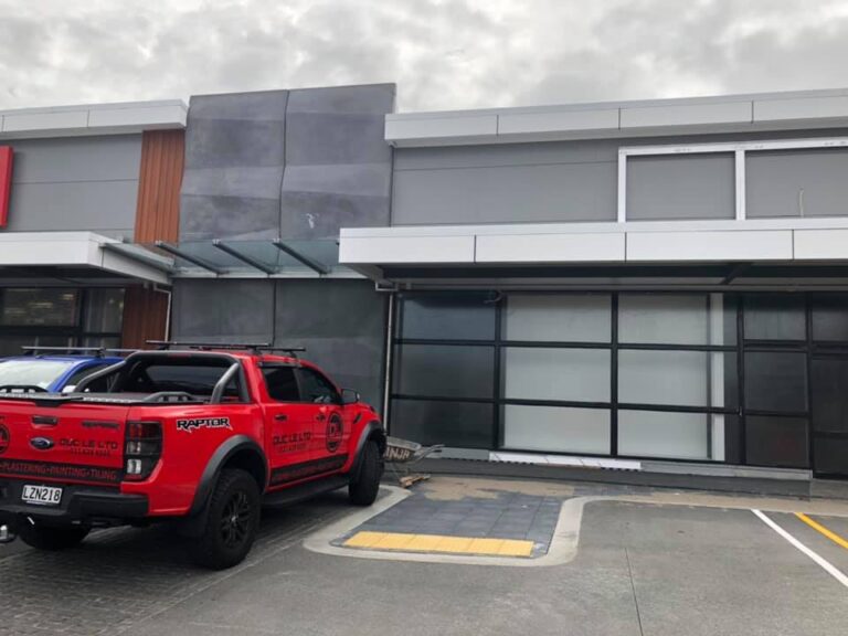 89255788_686389498779958_4530100185472172032_n