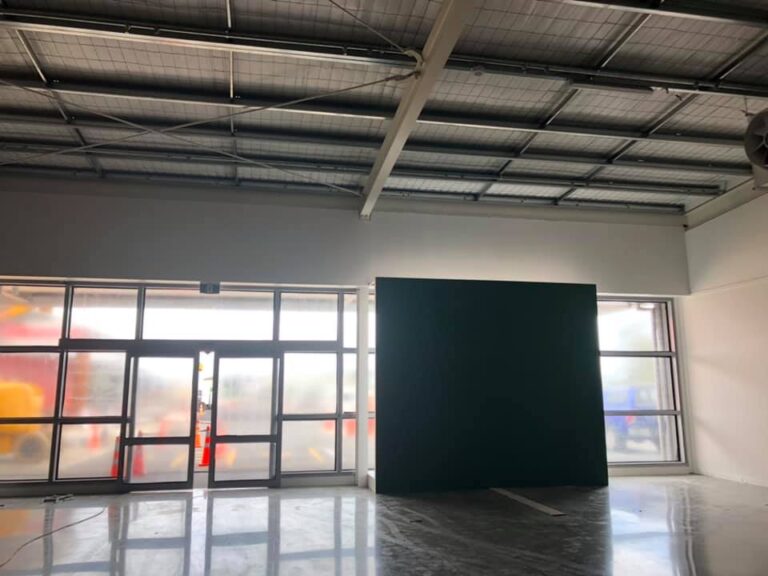 89722049_686389512113290_1223661677556269056_n