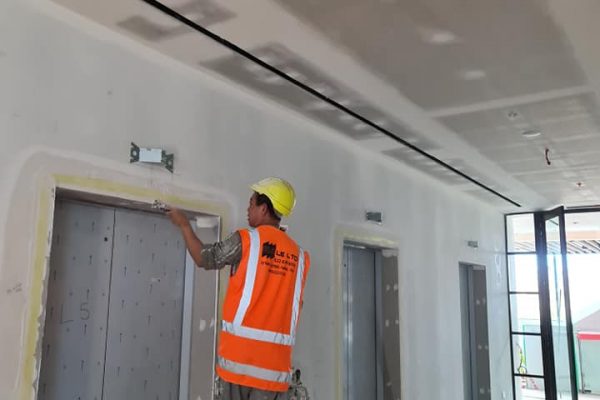 123210559_858650211553885_827589662926009552_n