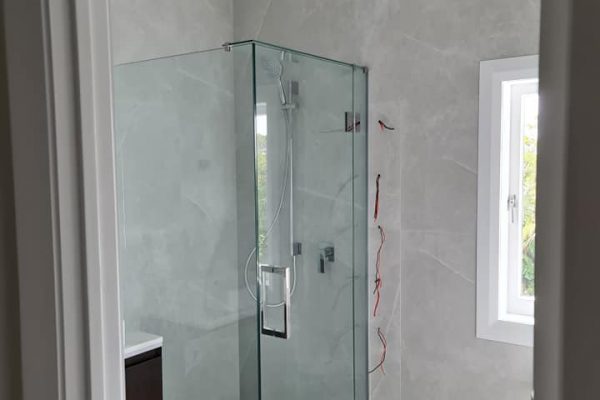 158015053_947393726012866_6490191411678200292_n